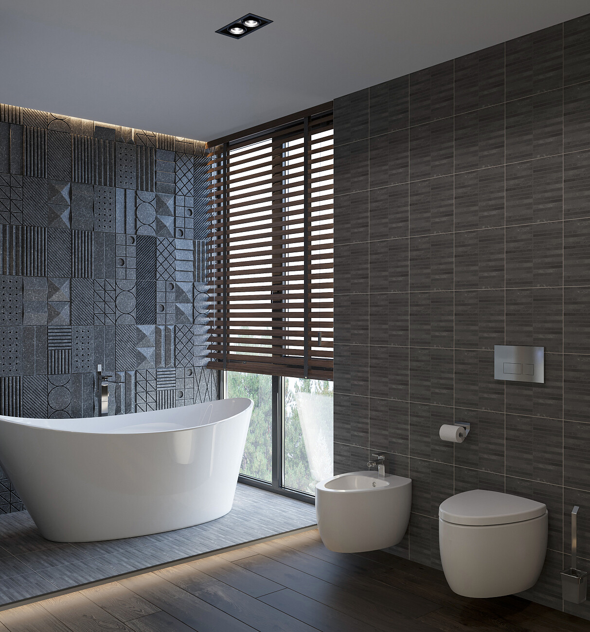 Ванна акриловая овальная 80х170 см белая Artemis Lina 1.05.408.009.01.1.28 - изображение 5