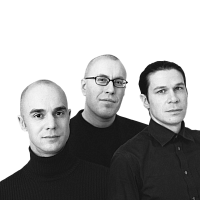 Claesson Koivisto Rune Claesson Koivisto Rune