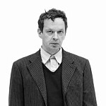 Tom Dixon