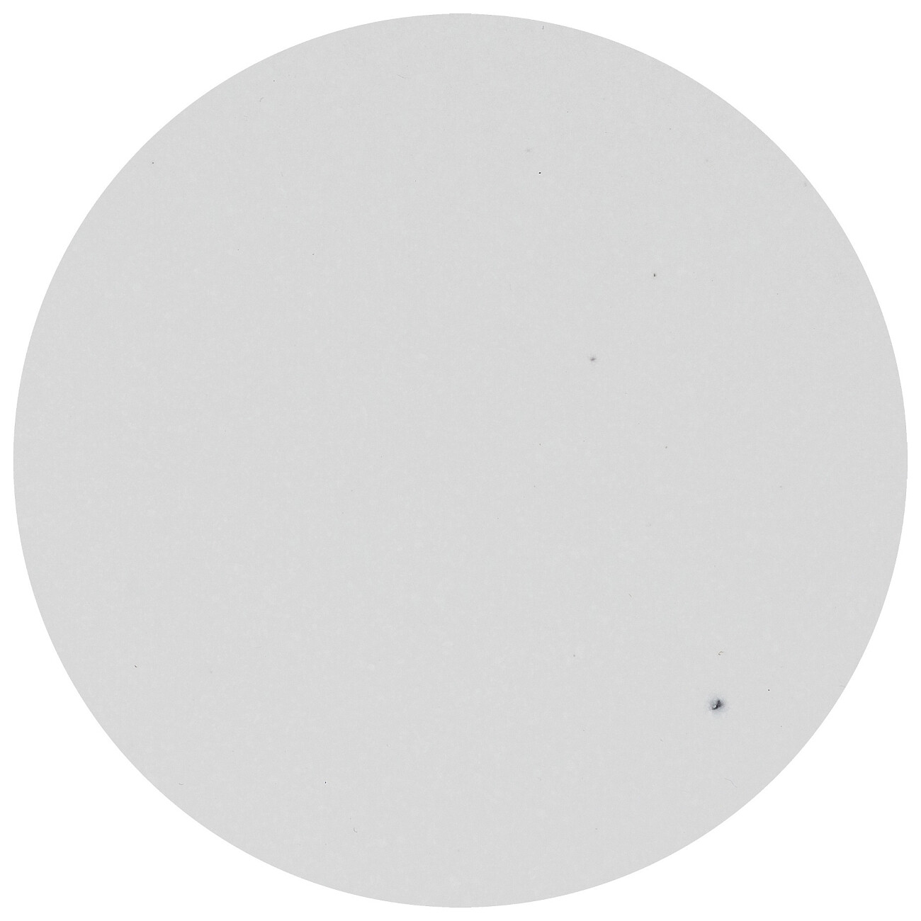 Мойка кухонная кварцевая прямоугольная белая Reflection Plato RX1457WH - изображение 4