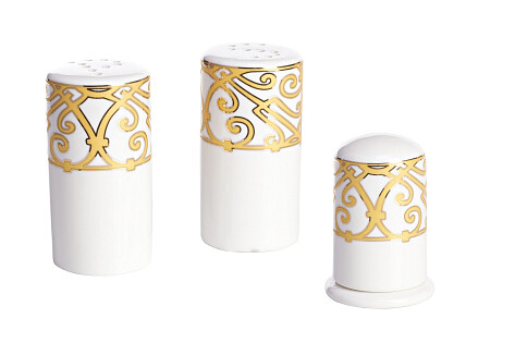 Набор для специй Marbella