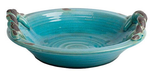 Декоративное блюдо Paletta