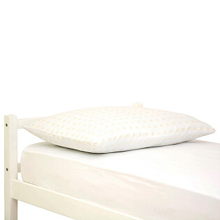 Детская подушка 