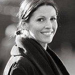 Lindsey Adams Adelman