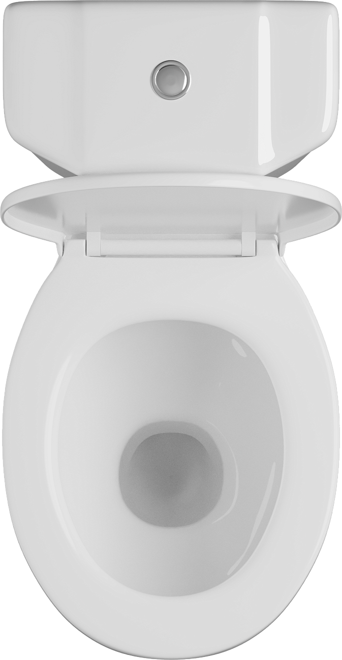Унитаз напольный с микролифтом белый Stworki "Копенгаген" SET1704-0505-001-1-0000 - изображение 3