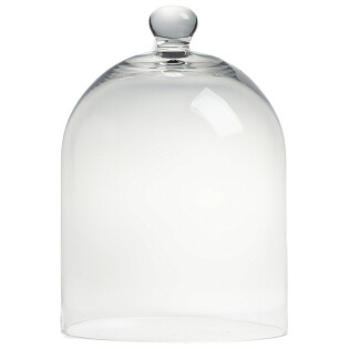 Декоративный купол Oyster Маленький