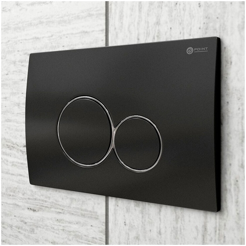 Pn45120 инсталляция point. Pn45120 инсталляция point