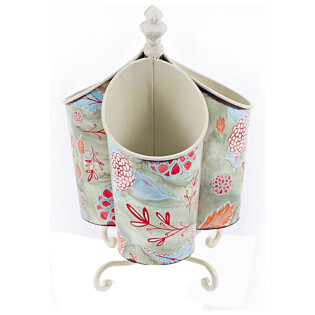 Подставка для столовых приборов Summer Mood