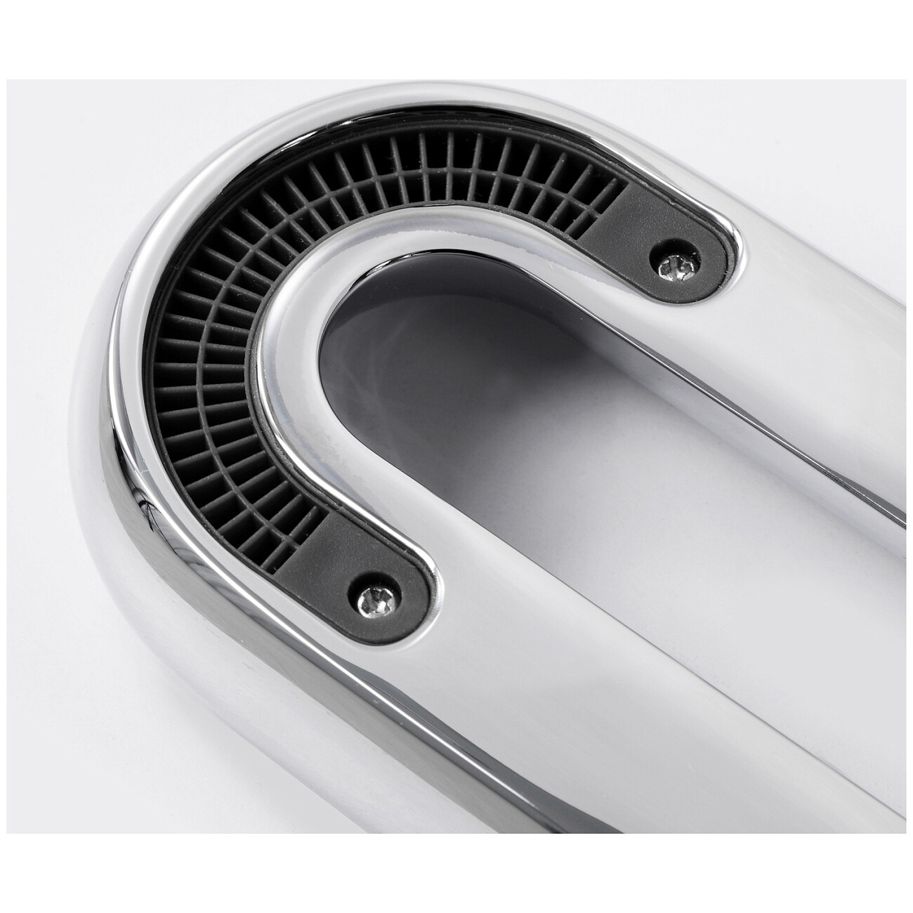 Смеситель для раковины из латуни хром Wasserkraft 1803 - изображение 4