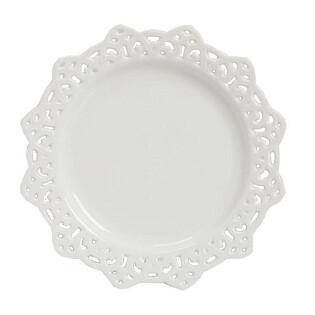 Блюдо Sunflower