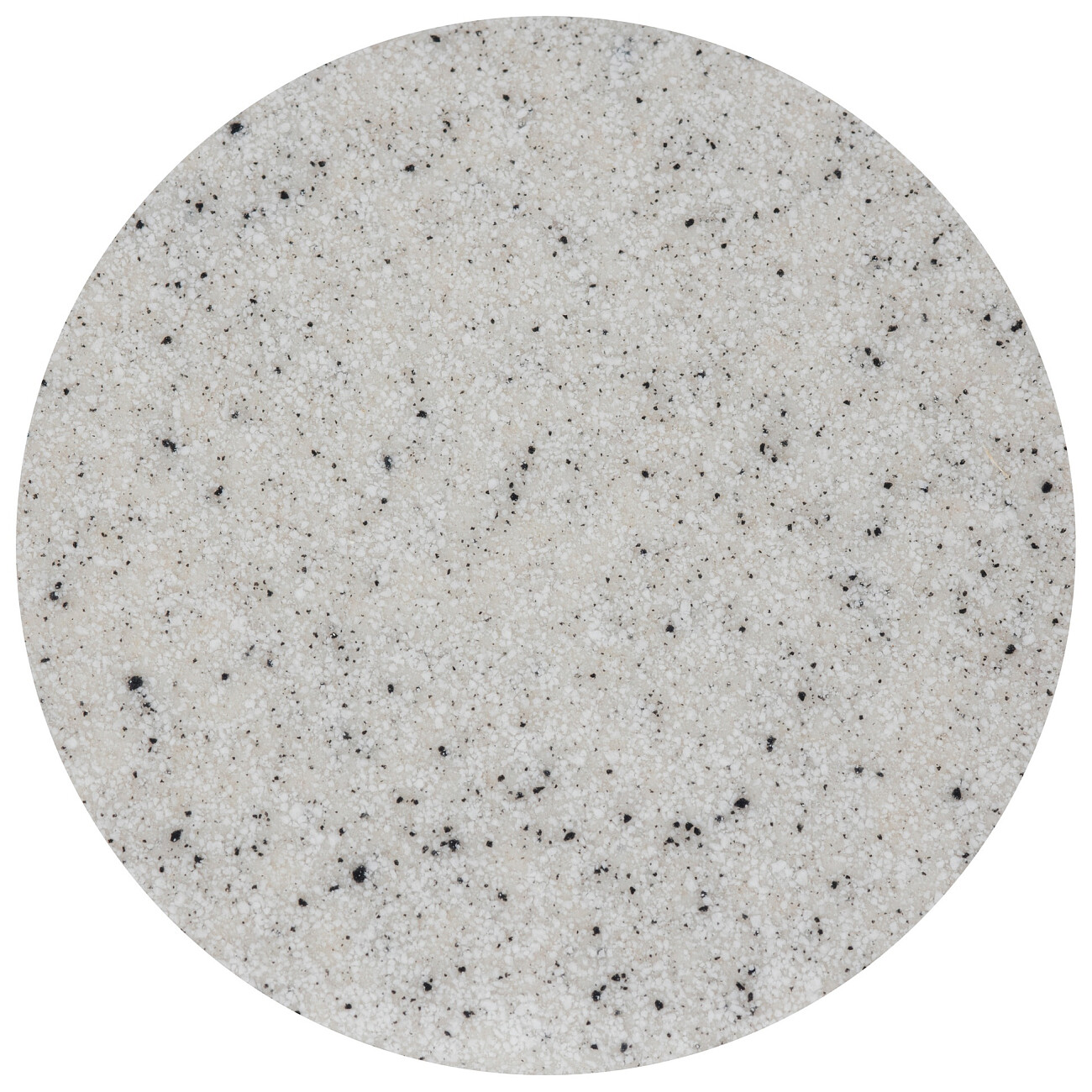 Мойка кухонная кварцевая прямоугольная олово Reflection Plato RX1457TN - изображение 5