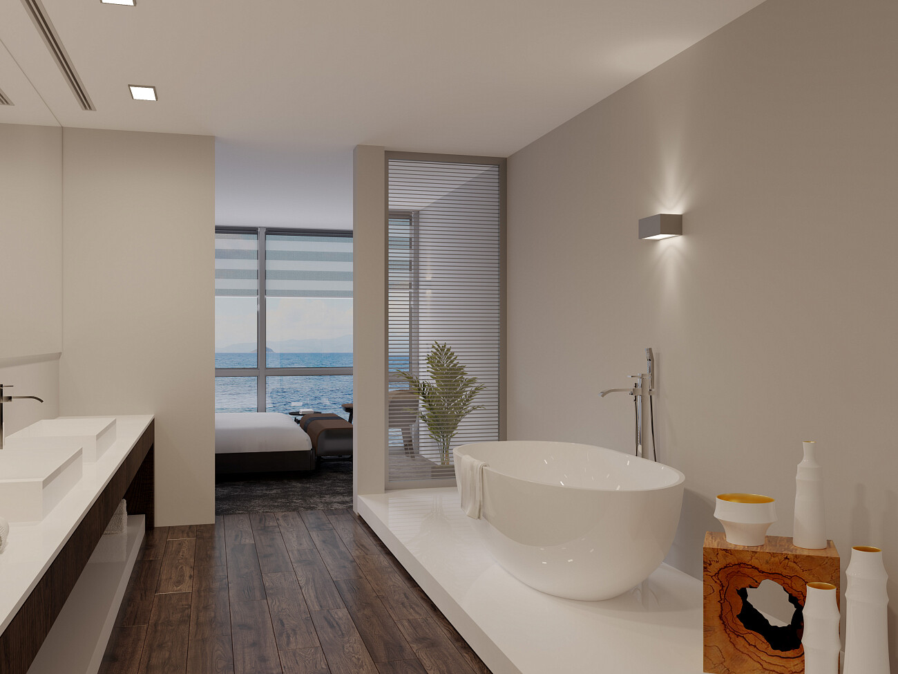 Ванна акриловая овальная 78х160 см белая глянцевая Artemis Leonia 1.05.413.146.01.1.28 - изображение 8