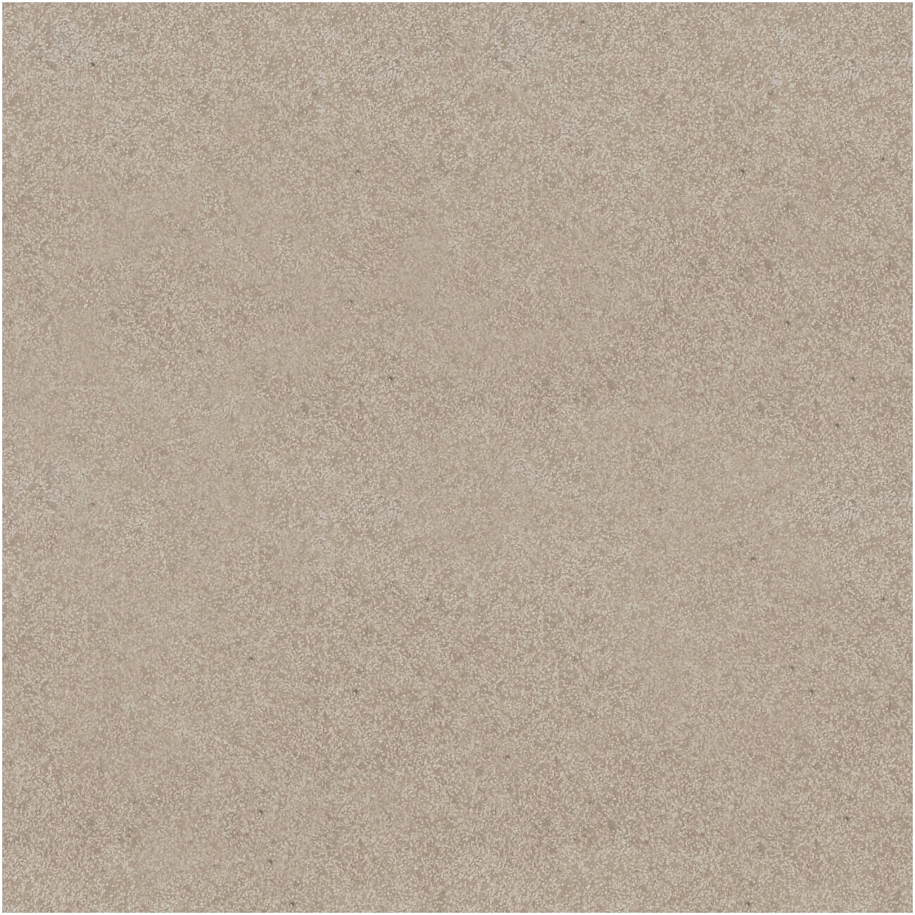 Мойка кухонная из искусственного гранита бежевая Domaci "Верона" С-25 бежевая - изображение 6