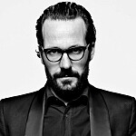 Konstantin Grcic