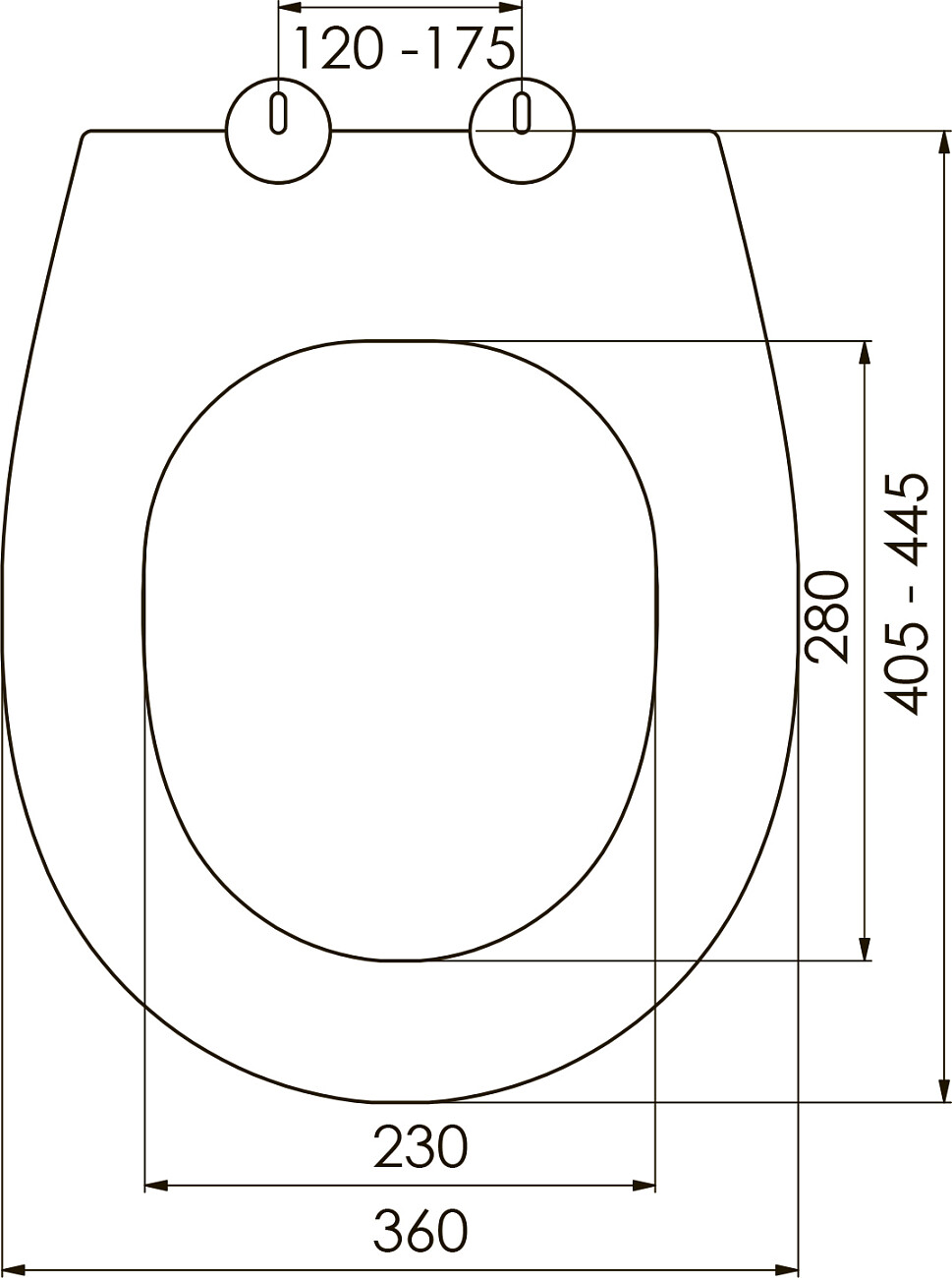 Унитаз подвесной Roca Mateo 346200000 с инсталляцией Diwo 4501 и кнопкой смыва Diwo 7310 - изображение 5