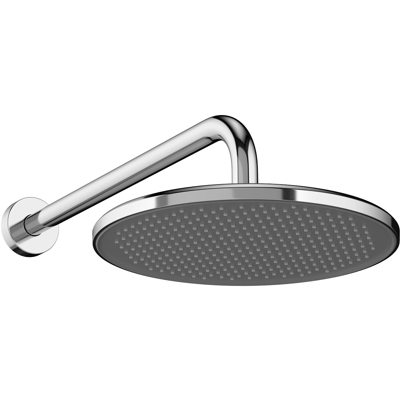 Душевой комплект хром Stworki "Левангер" S07200CR - изображение 9