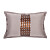 Декоративная подушка Handwork Exclusive Прямоугольная Бежевая