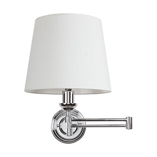 Бра Westbrook Light Swingarm