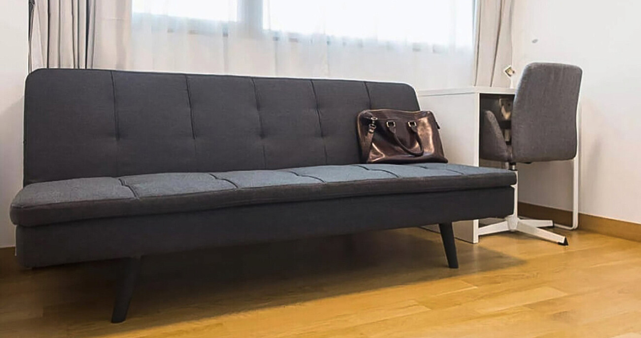 Фото  в интерьере - 7.