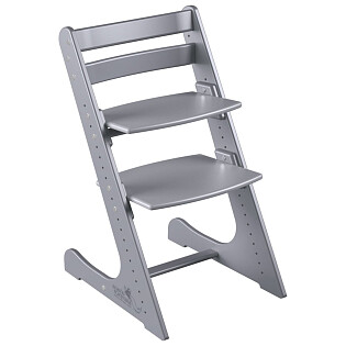 Стул растущий туман "Конек-Комфорт"