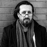 Ron Gilad