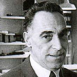 Pier Giacomo Castiglioni