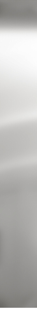 Душевой уголок 110х90 см хром глянец, стекло матовое Stworki "Эстерсунд" - изображение 5