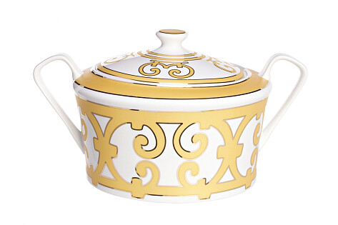 Супница Marbella