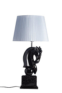 Напольный светильник Horse Vol.2