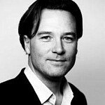 Peter Mogensen