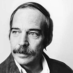 Poul Kjærholm 