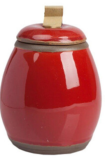 Емкость для хранения Confretta