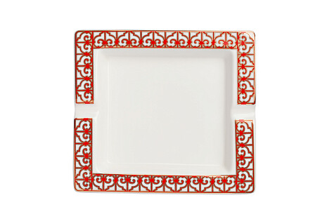 Пепельница Heritage