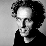 Richard Hutten