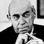 Alvar Aalto