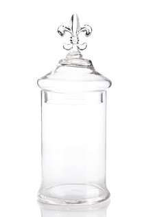 Емкость для хранения Princess Large