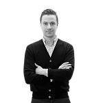 Sylvain Willenz