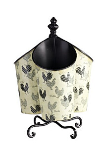 Подставка для приборов Le Coq