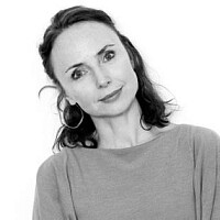 Helena Rohner Helena Rohner