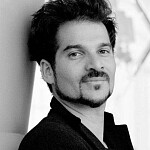 Jaime Hayon