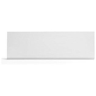 Экран для ванны универсальный акриловый 170х51 см белый Triton Арт 1751 Щ0000049778