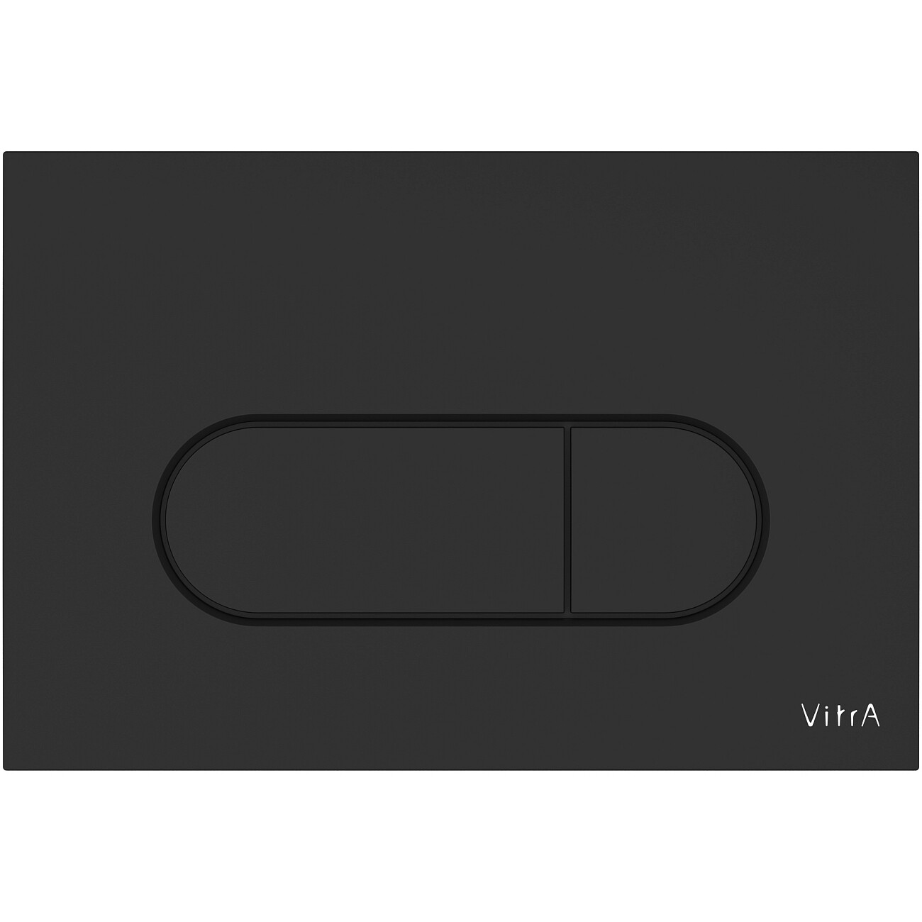 Унитаз подвесной Diwo "Сочи" 7508N003-0079 с инсталляцией 732-5800-01 и кнопкой смыва 740-2211 - изображение 6