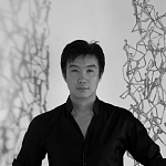 Kenneth Cobonpue