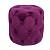 Пуф Passion малый лиловый