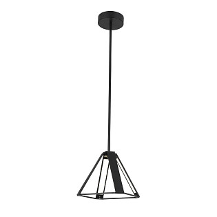 Подвесной светодиодный светильник Pialeto SL843.413.04