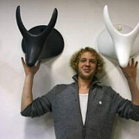 Jeroen Wesselink Jeroen Wesselink