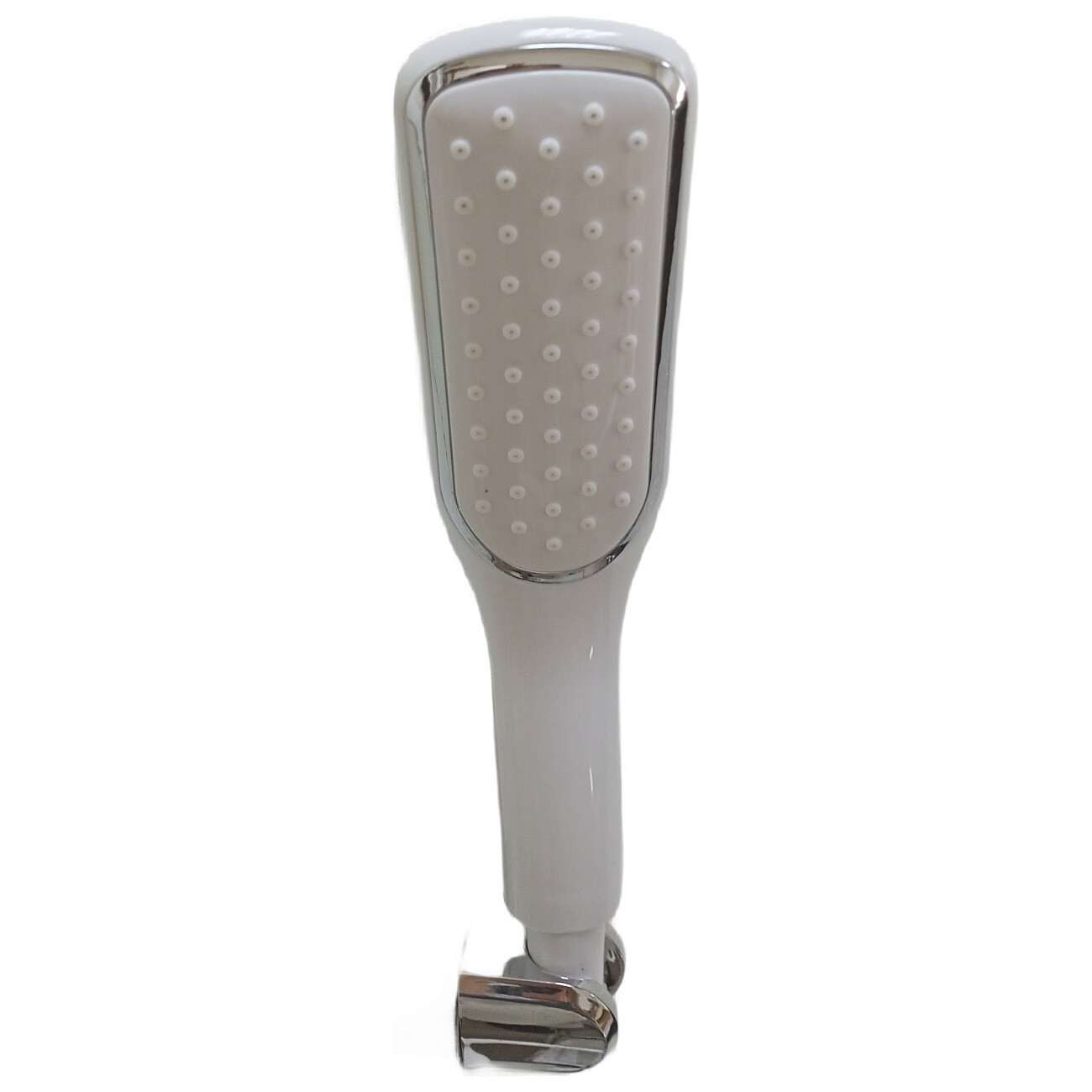 Душевая панель с тропическим душем 136х22 см мраморная матовая Cerutti SPA Bernina MW CT8981 - изображение 6