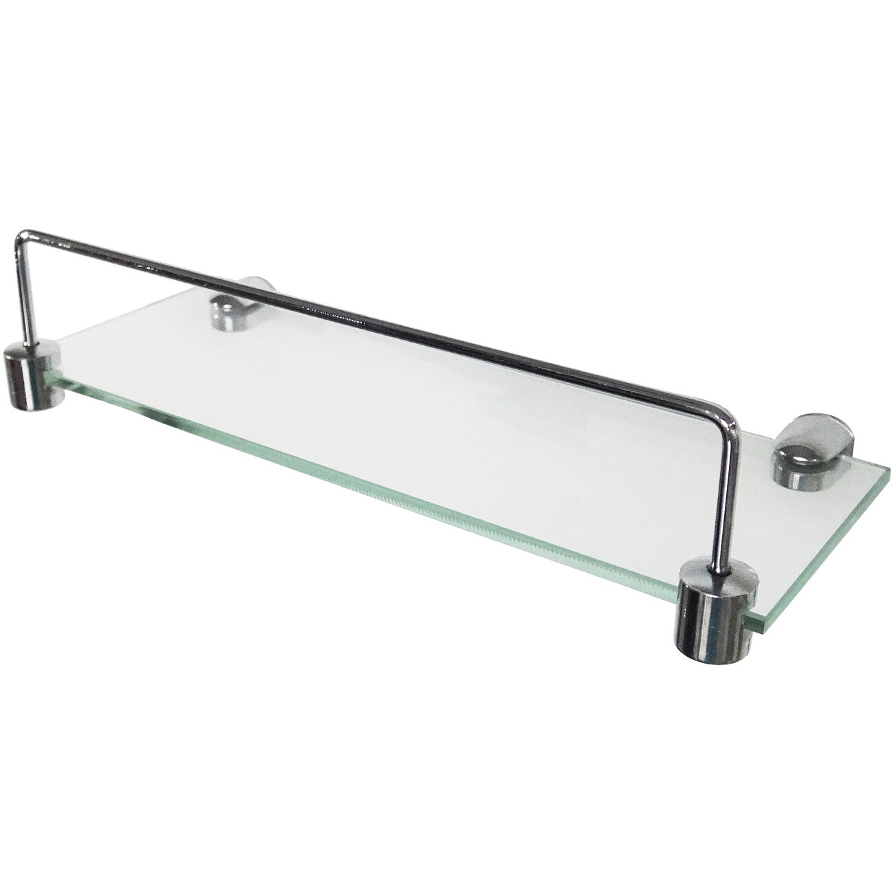 Душевая кабина четверть круга с низким поддоном 90х90 см белая Triton "Вельвет А" Щ0000063054 - изображение 3