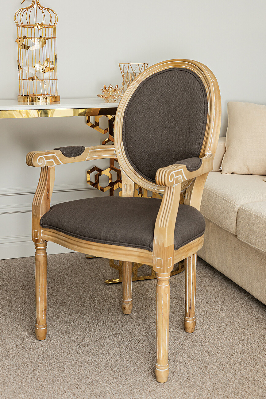 Фото  в интерьере - 6.