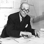 Pierre Jeanneret